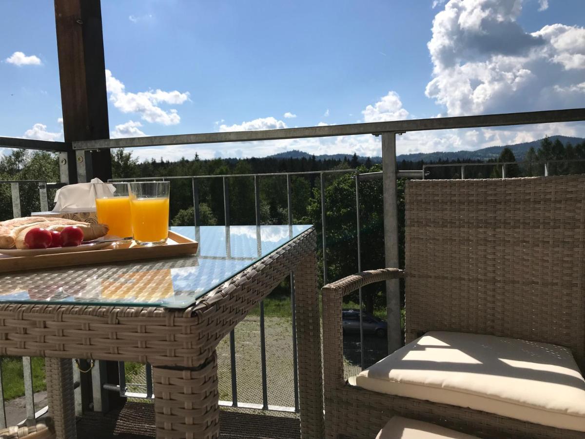 Apartman 12 Stožec エクステリア 写真